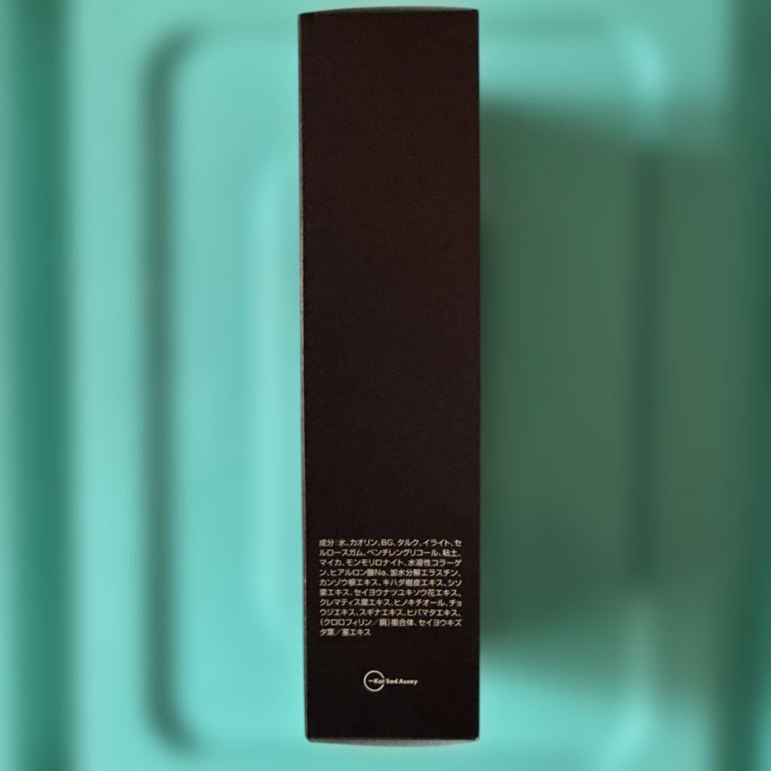 FAITH LAMELLAR MODE クレイジェル 280g