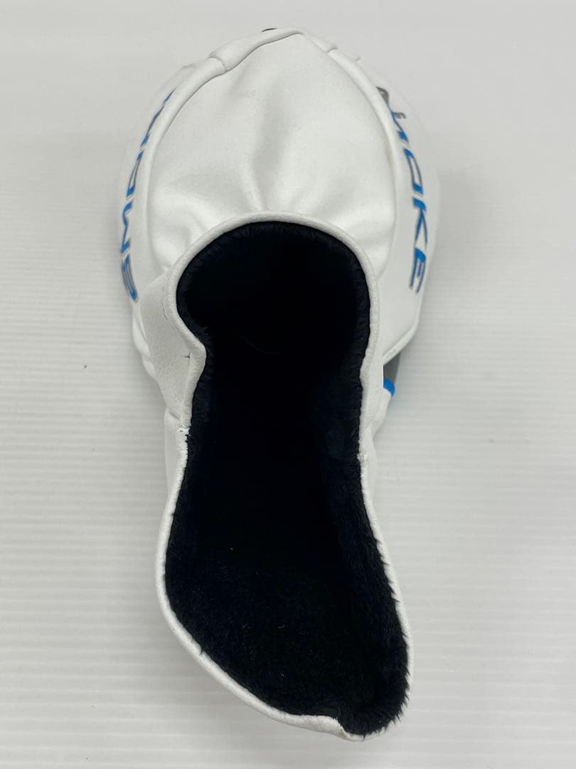 knlife113-0186 キャロウェイ　PARA DYM Ai SMOKE