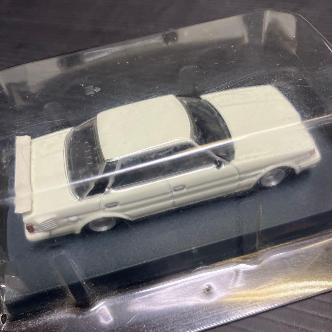 グラチャンコレクション★レア物です★19台セット