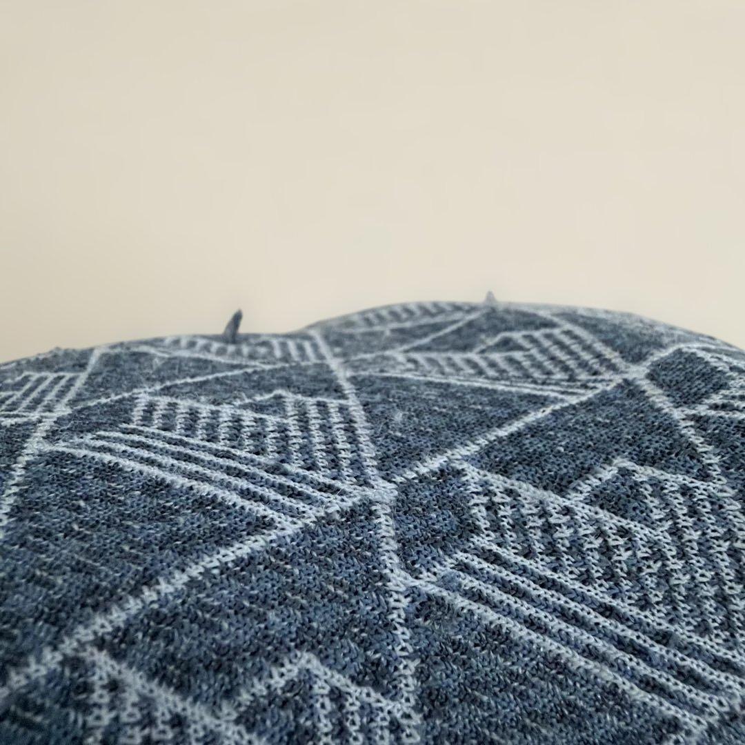 Lacosteトラックジャケット L