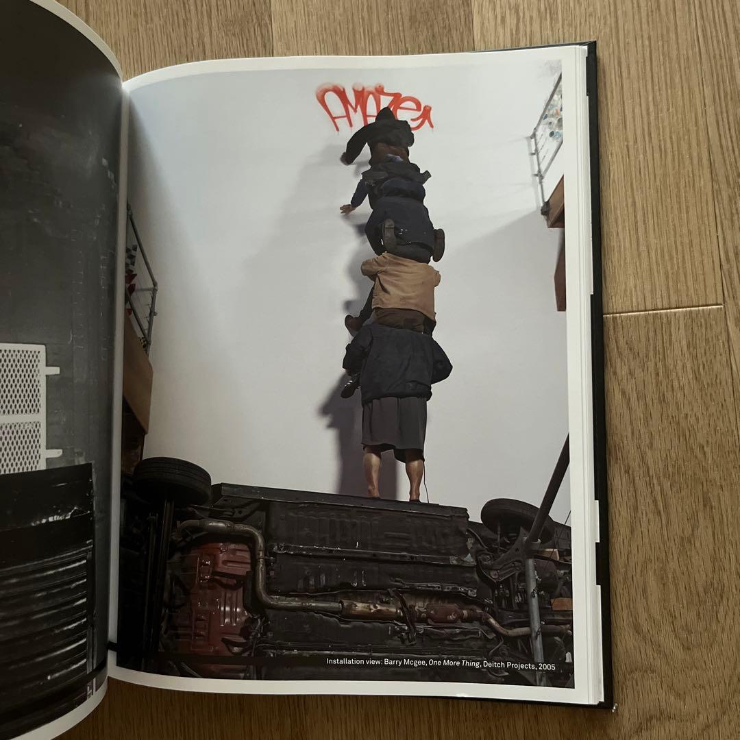 NEWYORK MINUTES 洋書