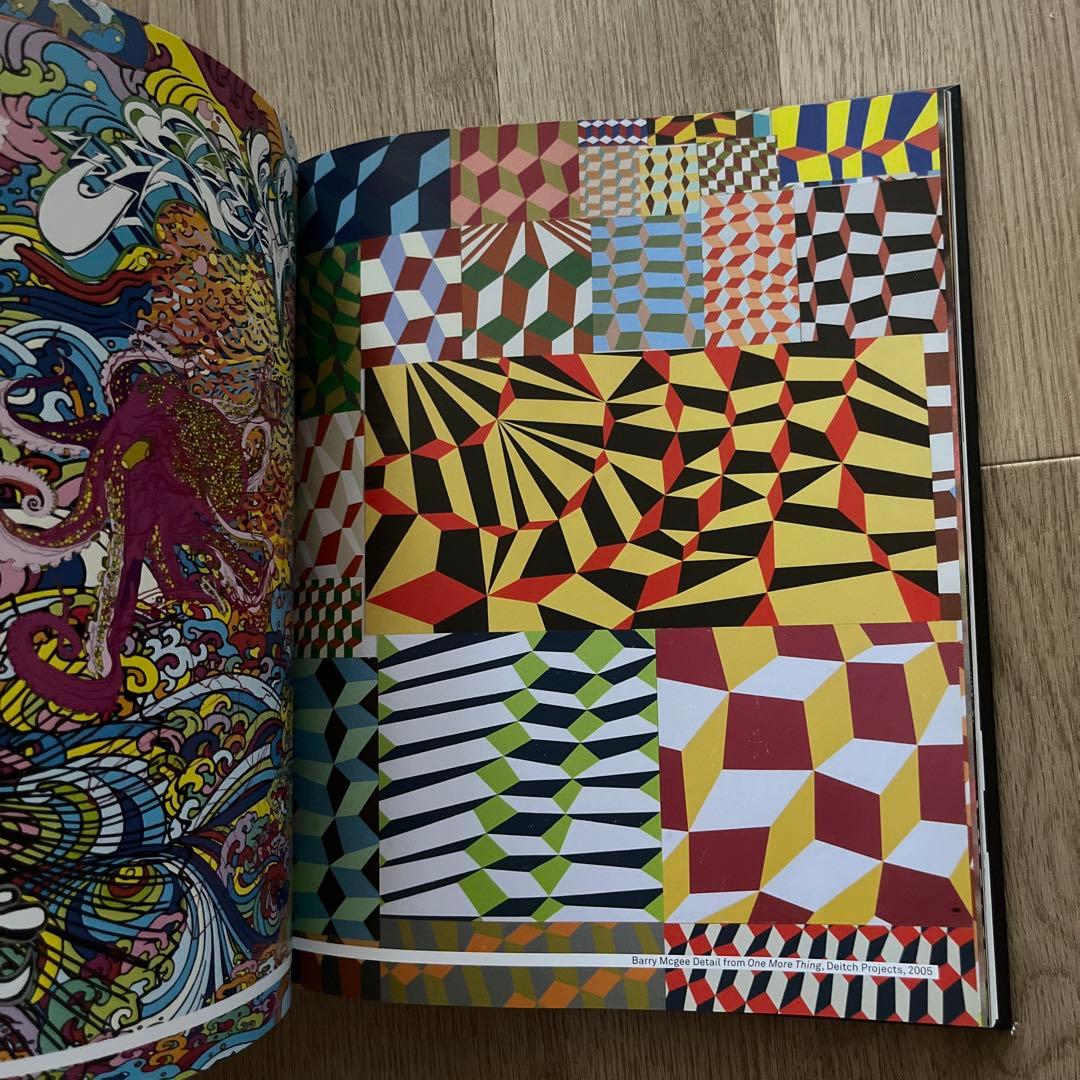 NEWYORK MINUTES 洋書