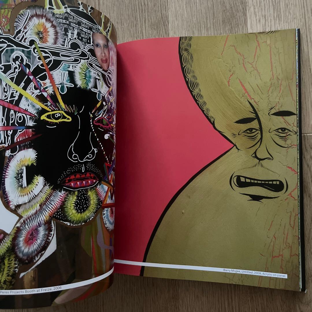 NEWYORK MINUTES 洋書