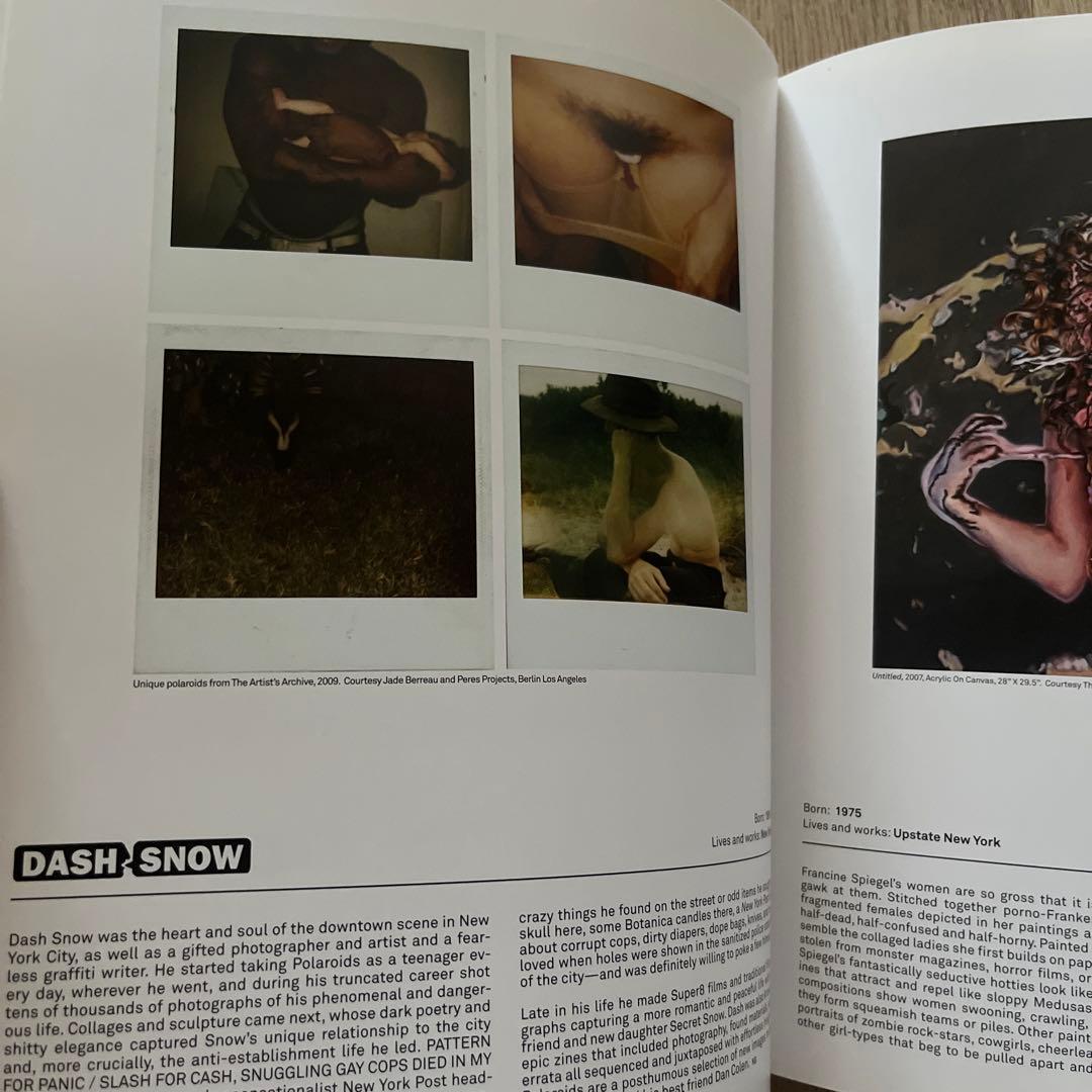 NEWYORK MINUTES 洋書