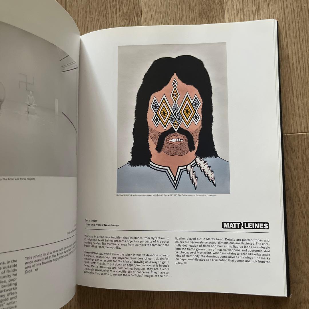 NEWYORK MINUTES 洋書