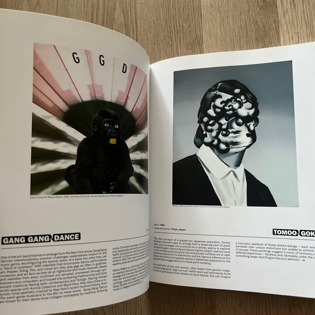 NEWYORK MINUTES 洋書