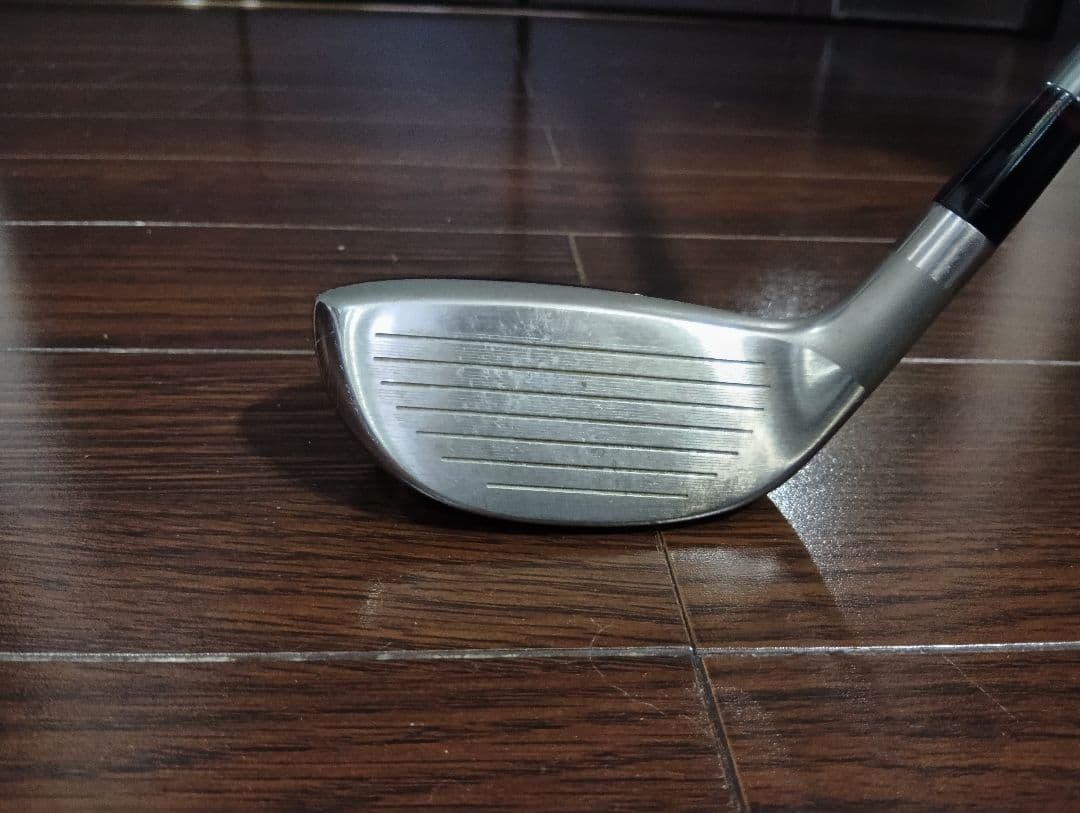 ＯＮＯＦＦ　ＦＡＩＲＷＡＹ　ＷＩＮＧＳ（２０１７）　ＫＵＲＯ　Ｕ５　27°