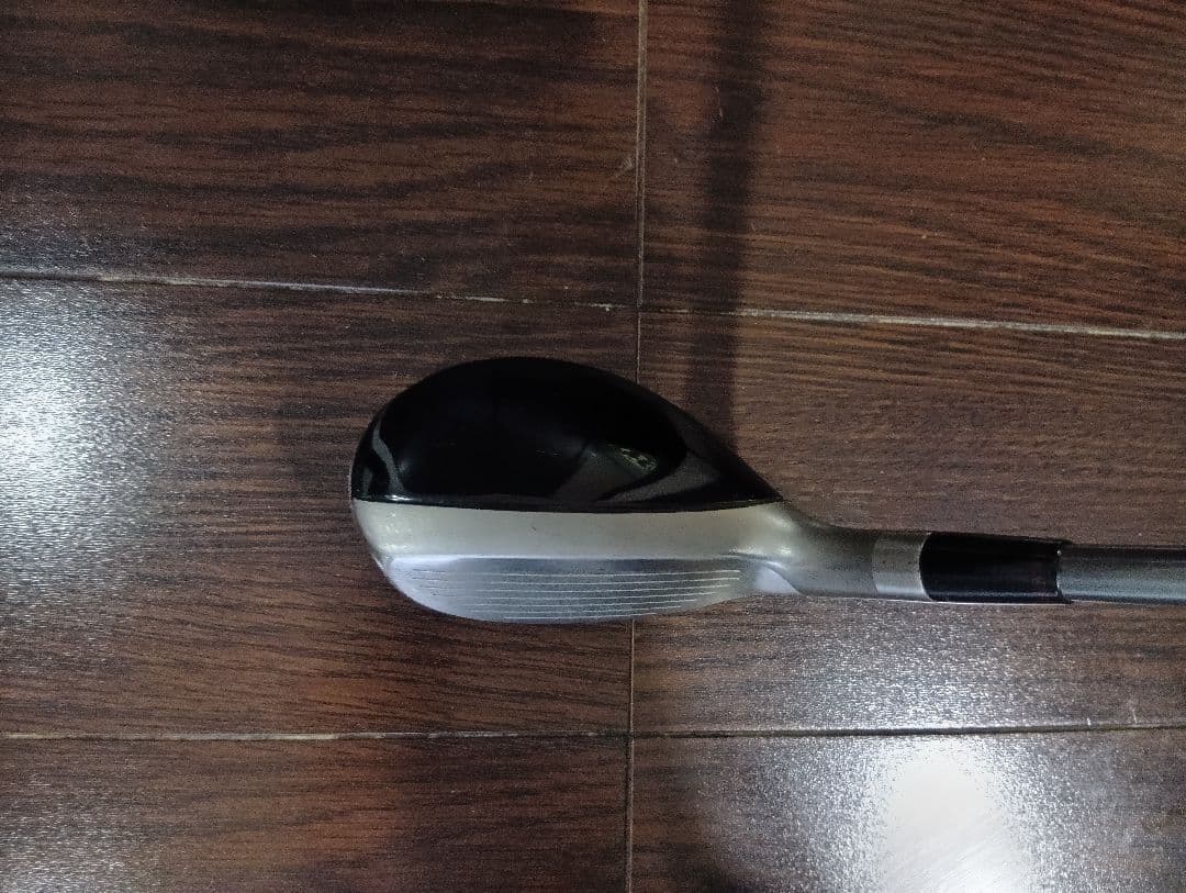 ＯＮＯＦＦ　ＦＡＩＲＷＡＹ　ＷＩＮＧＳ（２０１７）　ＫＵＲＯ　Ｕ５　27°