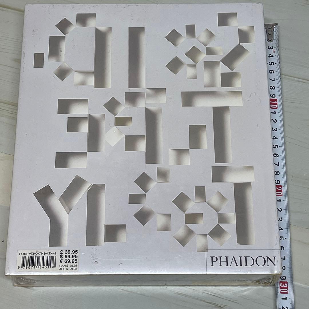 Judith Collins Sculpture Today 英語版M36