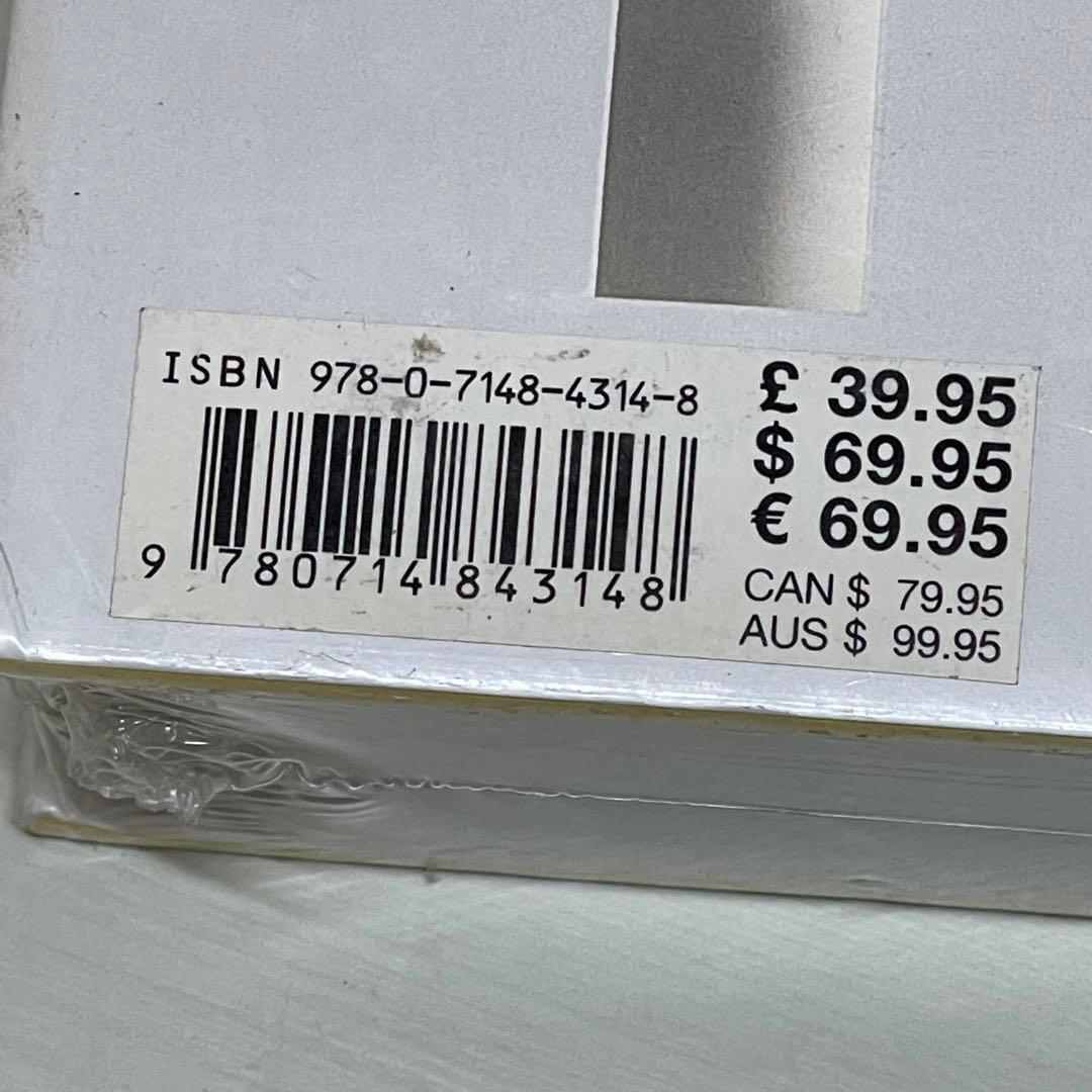 Judith Collins Sculpture Today 英語版M36