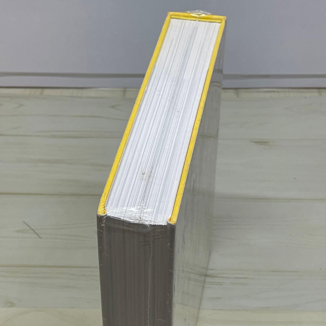 Judith Collins Sculpture Today 英語版M36