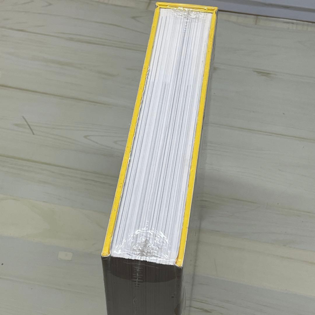 Judith Collins Sculpture Today 英語版M36