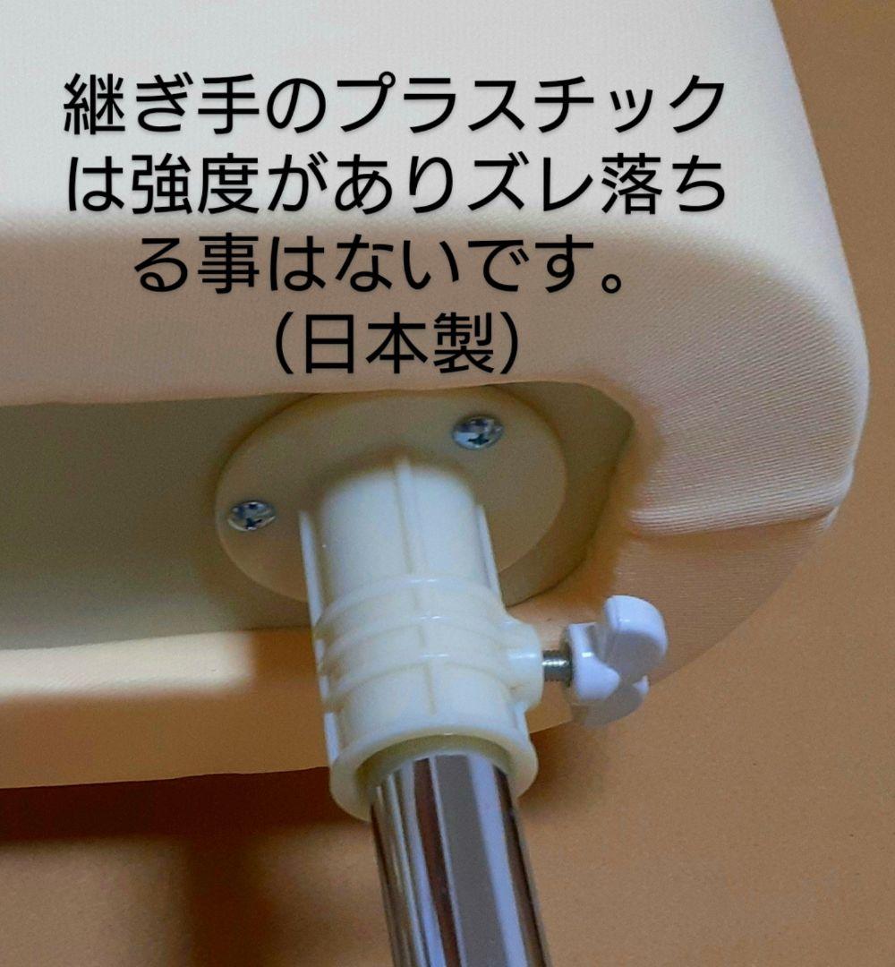 和装トルソー可動腕　着付け練習用ボディ　和装ボディ腕付き　着付け用マネキン