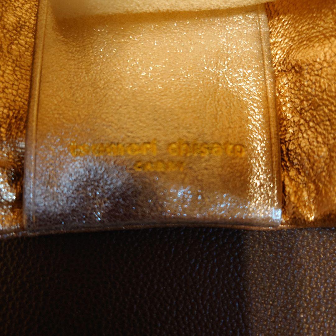 もこtsumori chisato 猫ドットキーケース