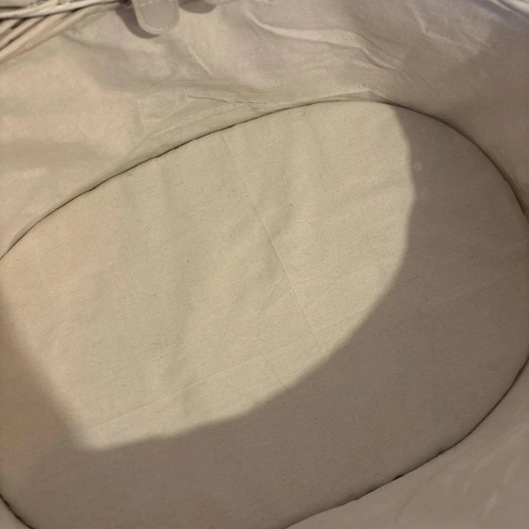 かごと雑貨アリー　バスケット