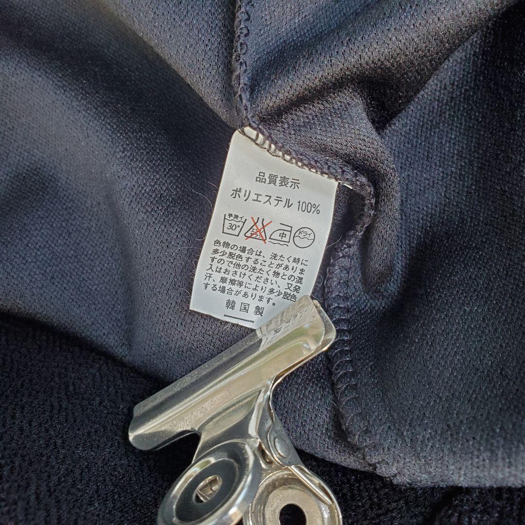 ロングワンピース 着物 羽織り ロング丈 刺繍入り 和柄 XLサイズ