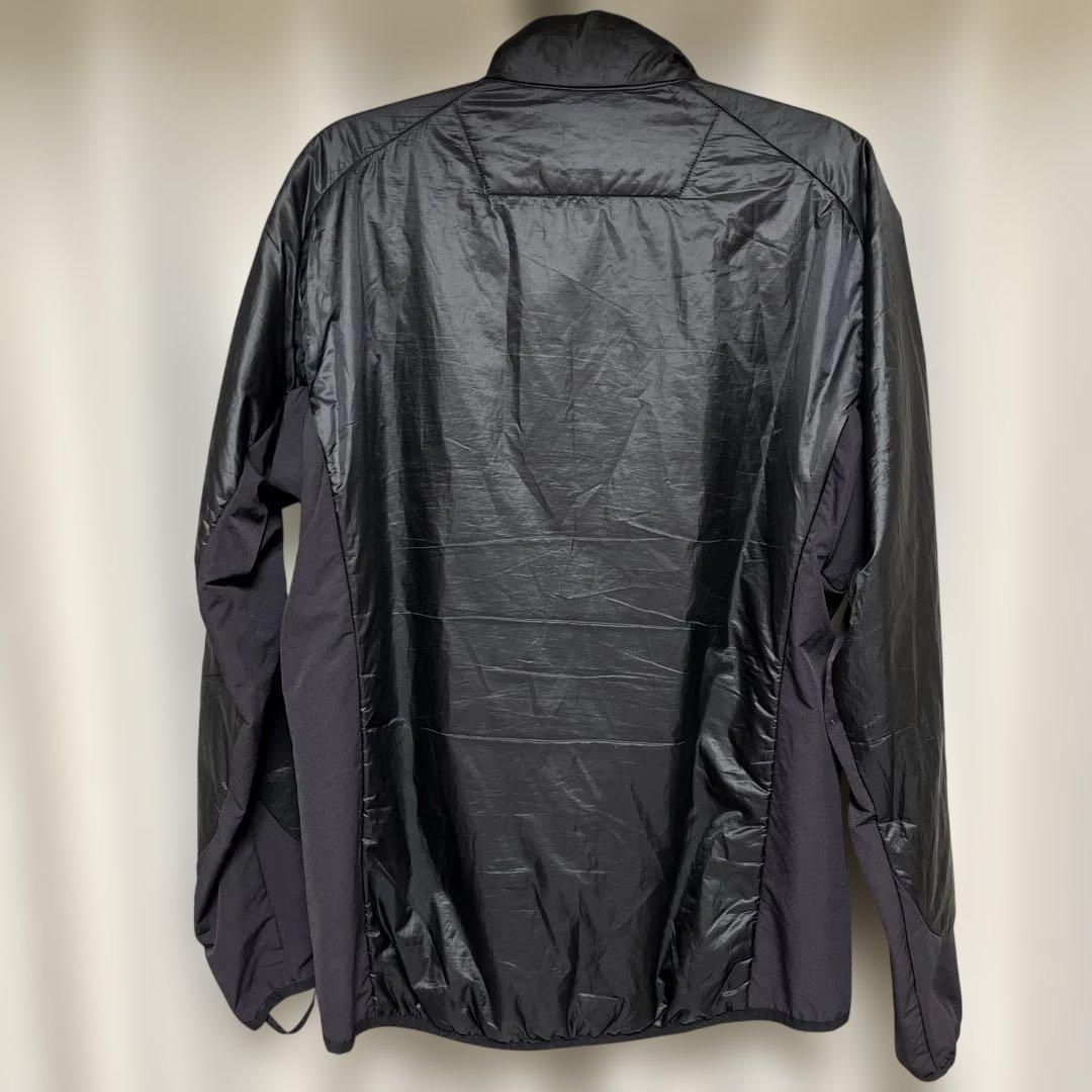 ダイワ DJ-2407 インナージャケット