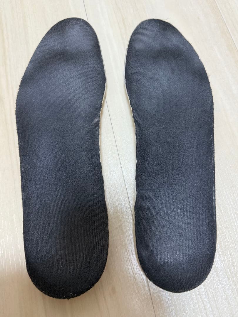 ミズノ　モレリア ネオ2 26.0 パッションレッド