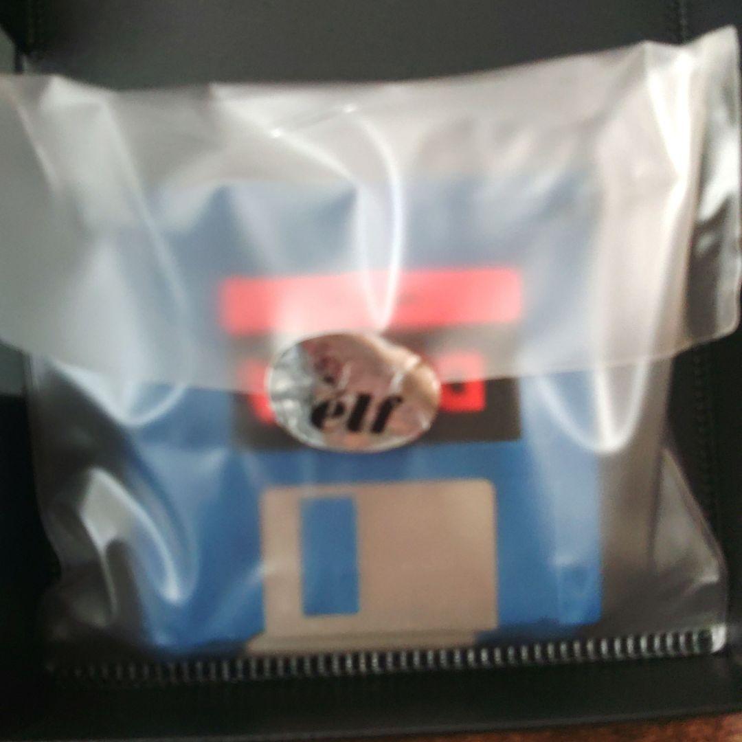 デ・ジャ　MSX2ゲームソフト