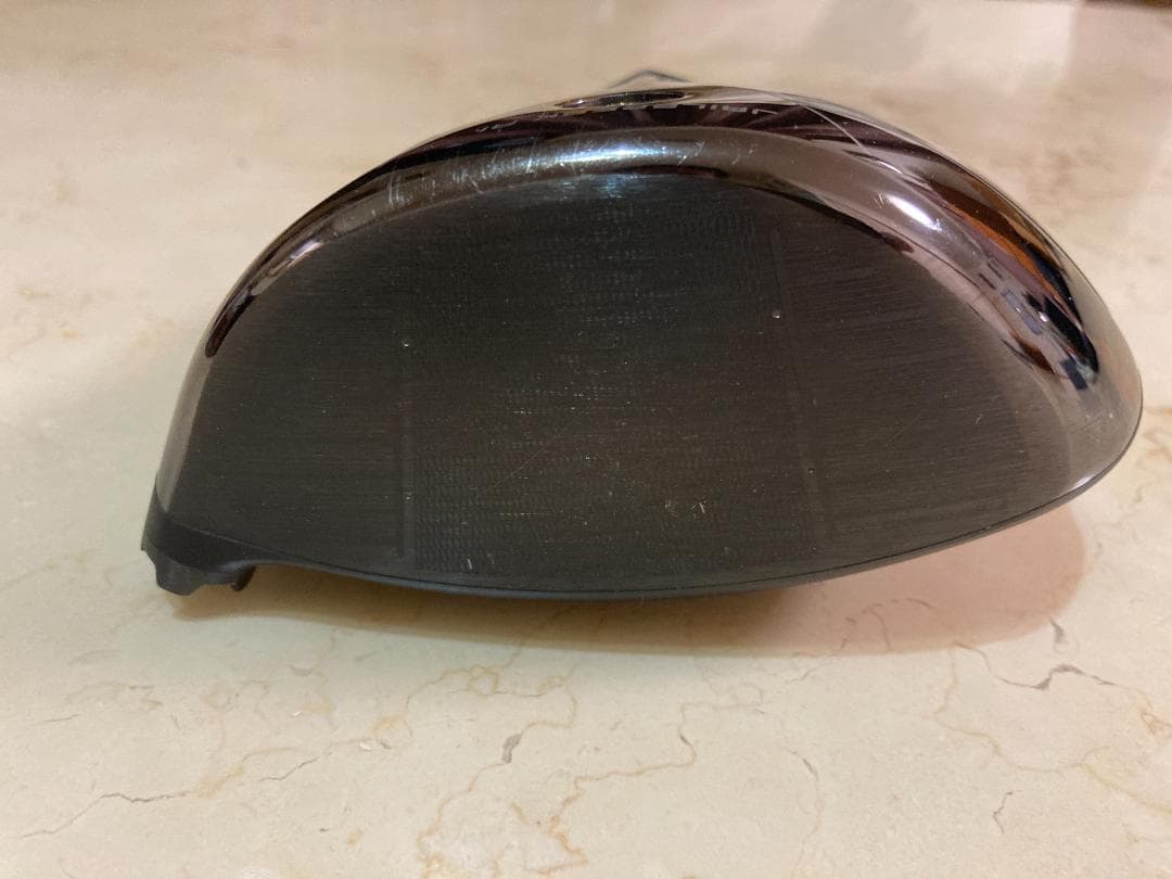 【希少品】TCシリアル Callaway パラダイム ◆◆◆Ｓ 10.5