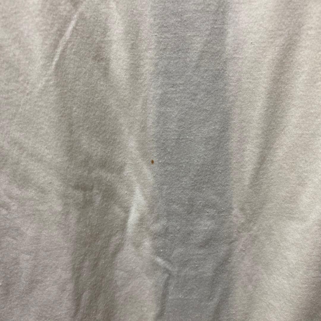 90年代 NIKE テニス チャレンジコート 銀タグ