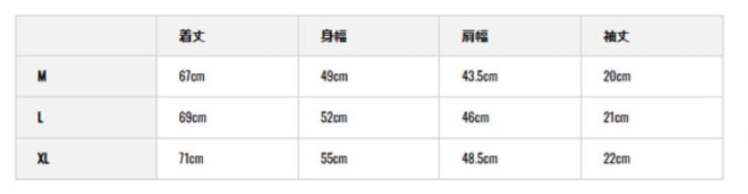 【タグ付き・新品】SY32 ゴルフ 半袖シャツ ブラック XL