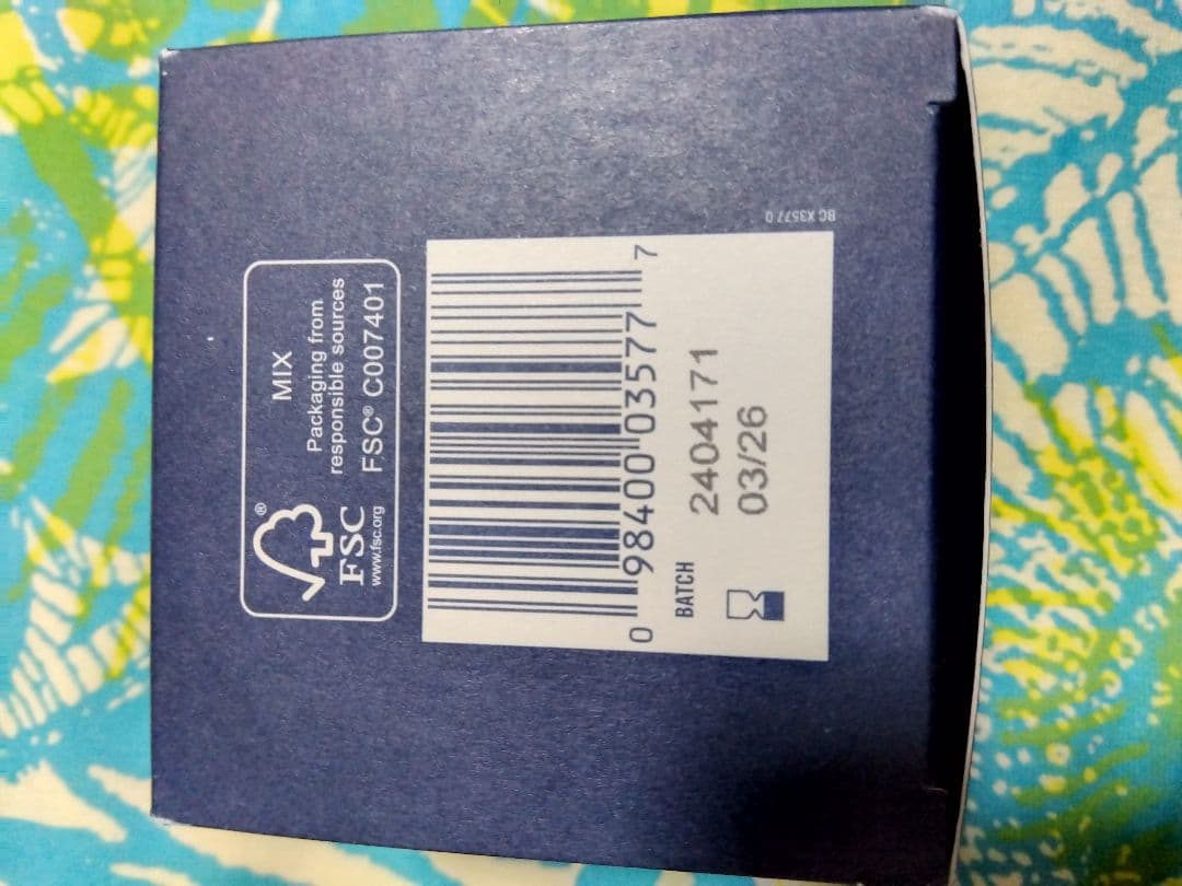 セール！新品✨ニールズヤード♥️フランキンセンス インテンス スリーピングマスク