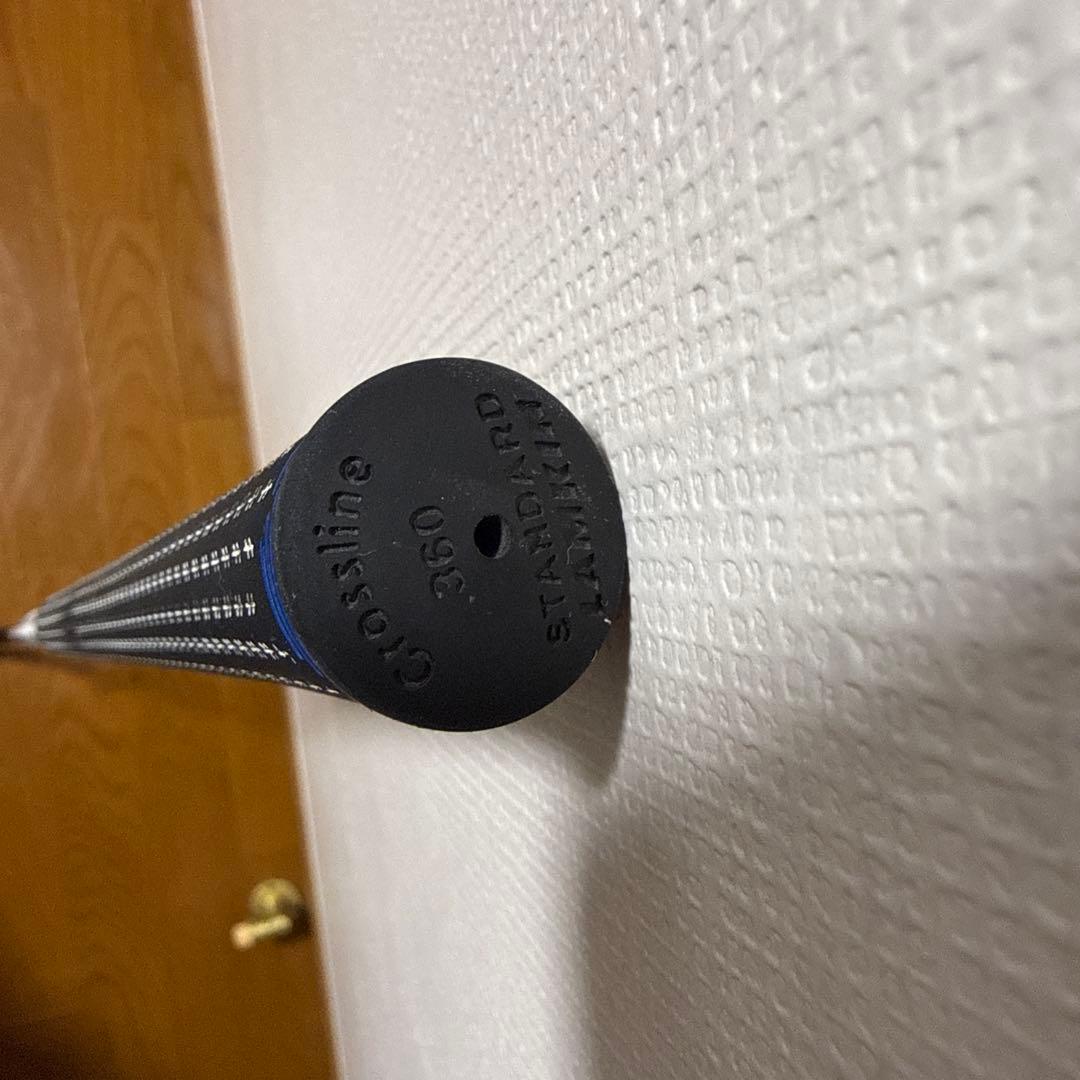 コブラキングltdワンレングスユーティリティ 4u Sシャフト