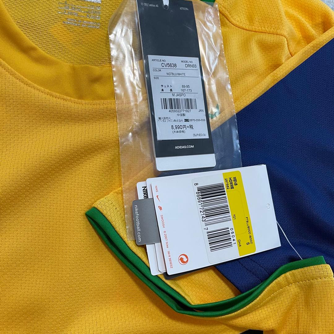 セルティック 2008/09CL 中村俊輔 ユニフォーム 日本代表 マリノス