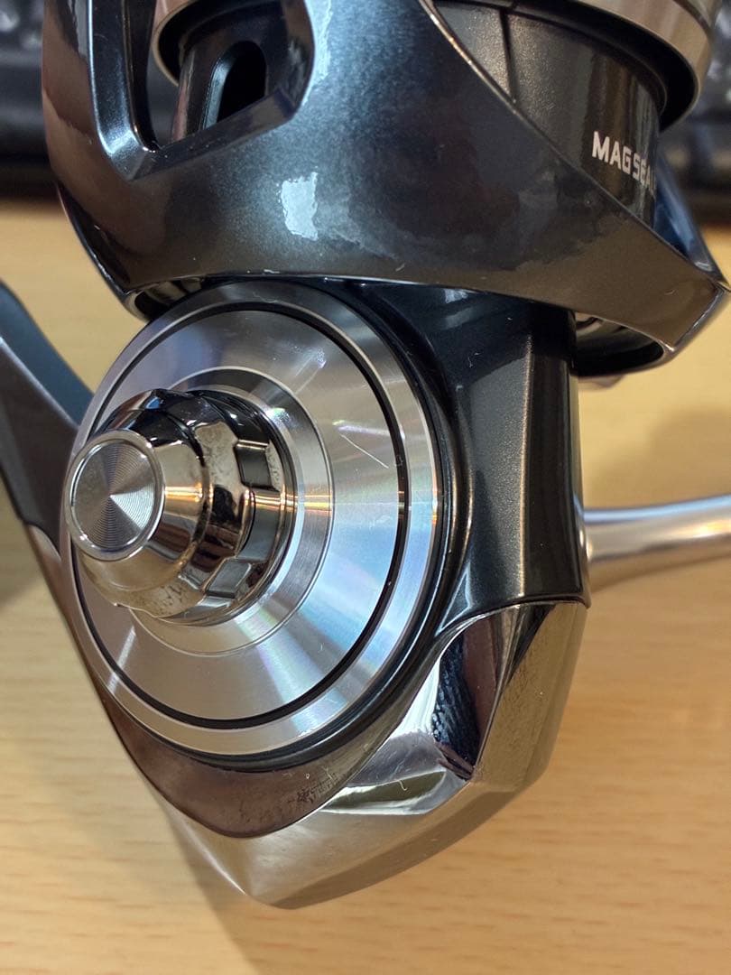 ゆ*き様 24セルテートSW 6000-P 美品