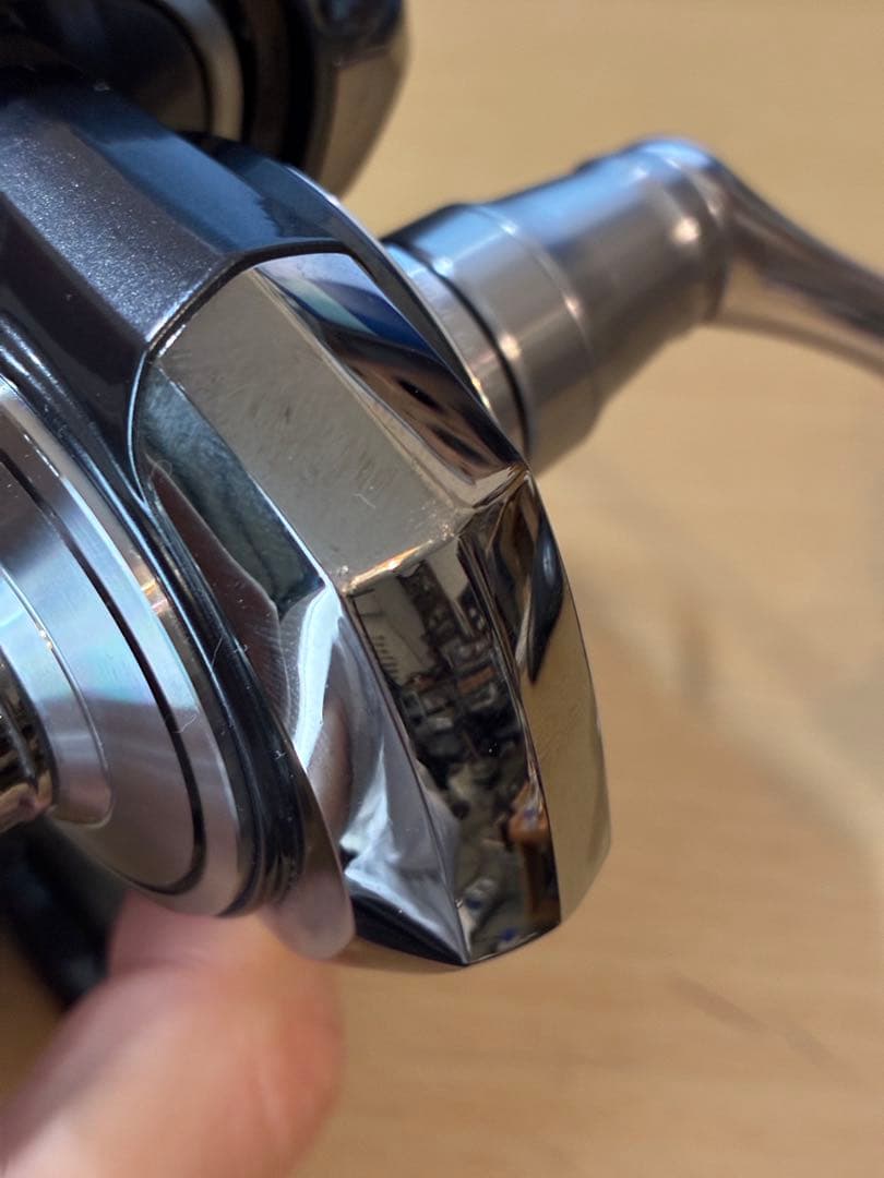 ゆ*き様 24セルテートSW 6000-P 美品