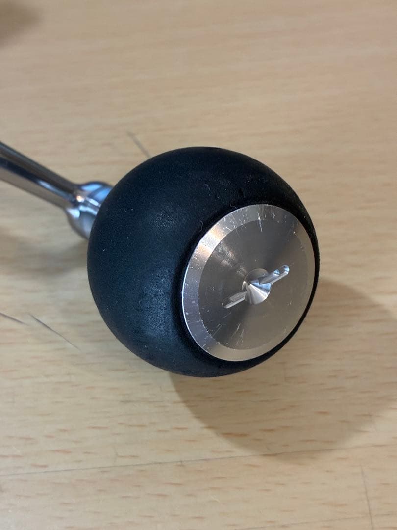 ゆ*き様 24セルテートSW 6000-P 美品