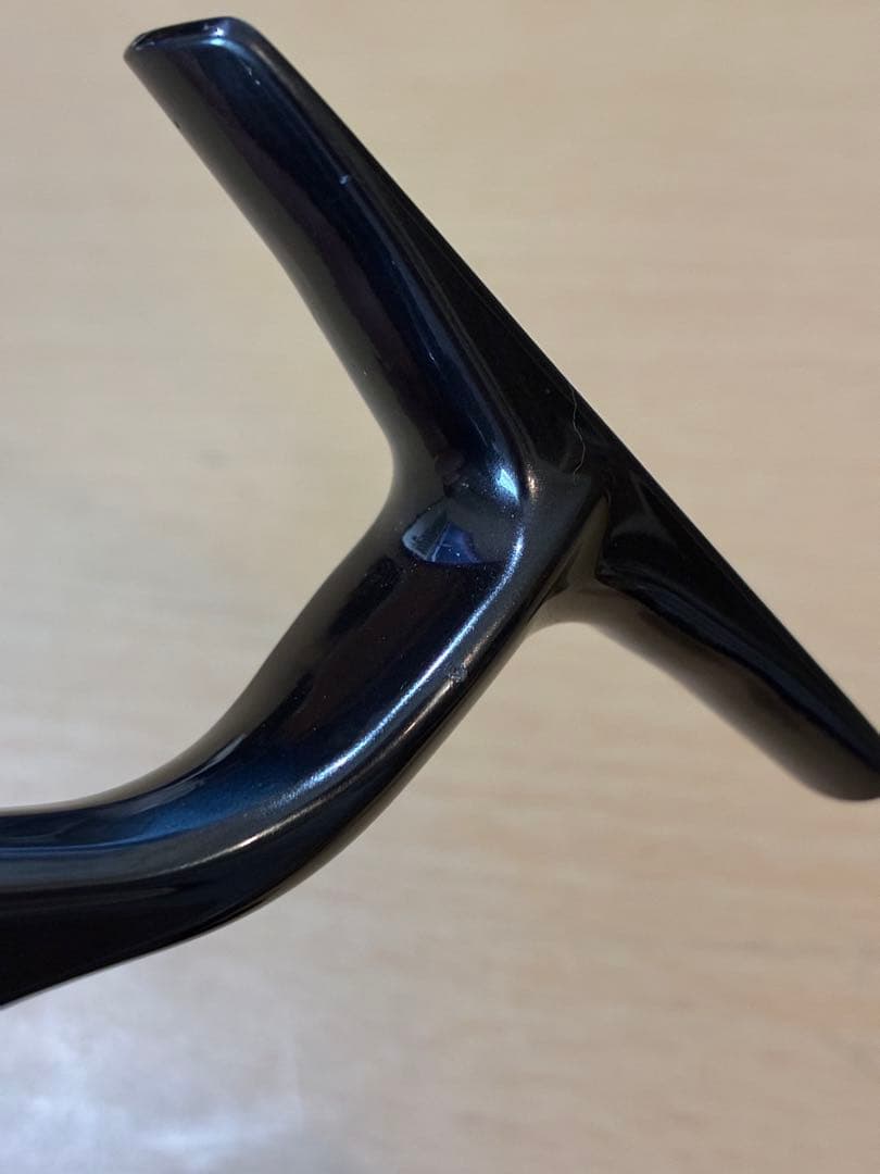 ゆ*き様 24セルテートSW 6000-P 美品