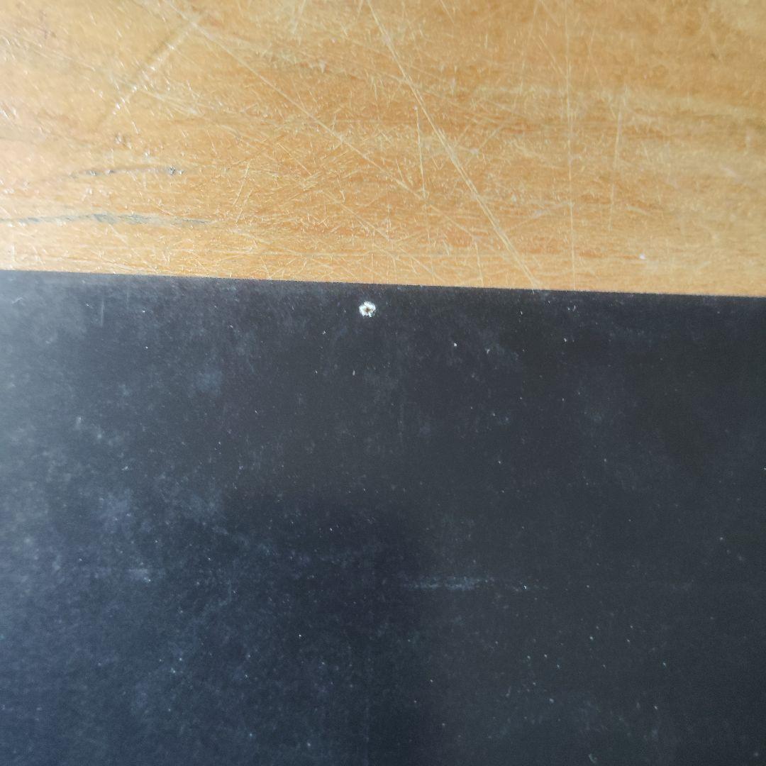 1996 / 坂本龍一 Ryuichi Sakamoto レコード + おまけ