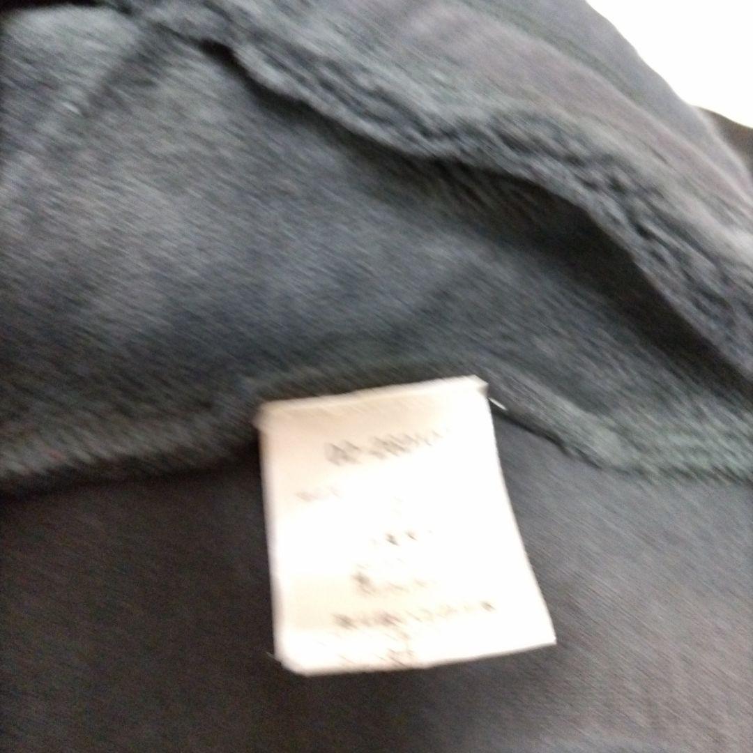 最終値下げダンスウィズドラゴン　セットアップ