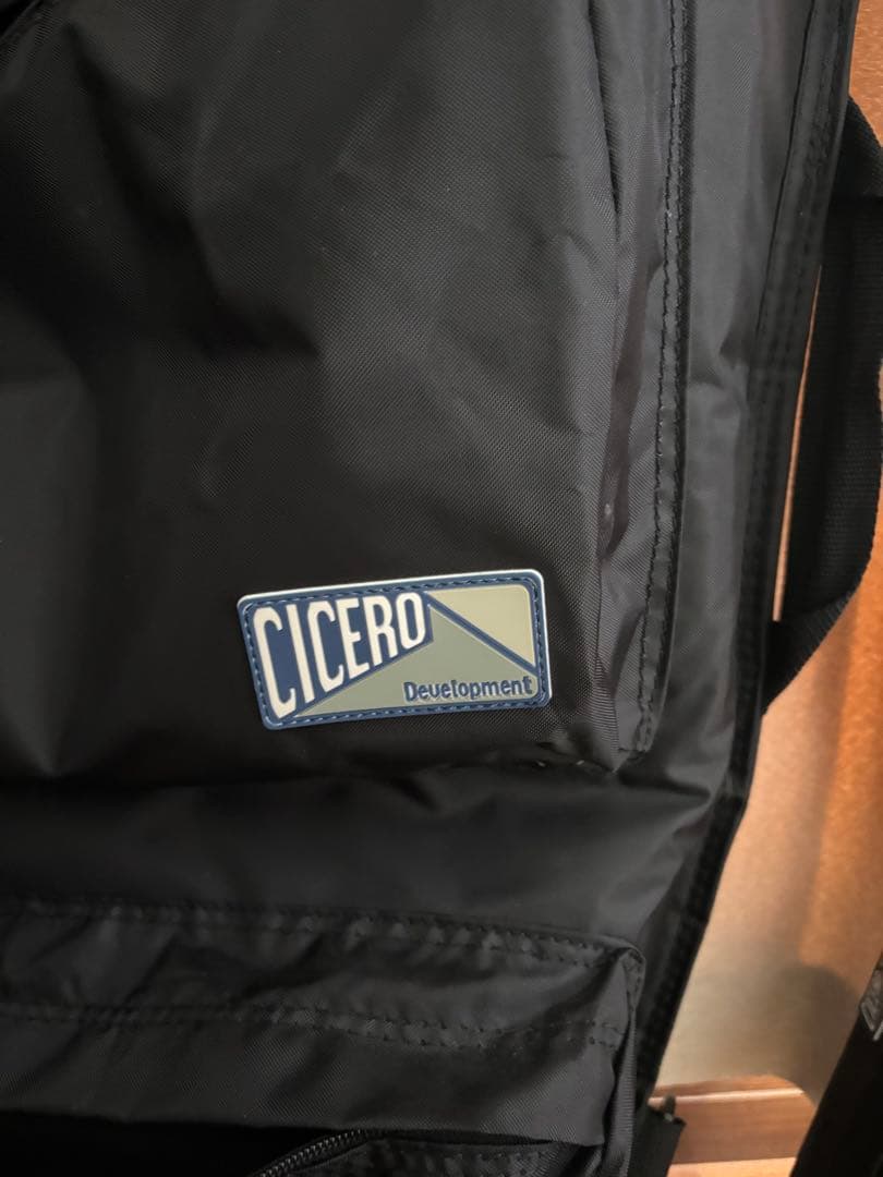 【早い者勝ち/取り置き不可】ボディボード本体　※専用バック付