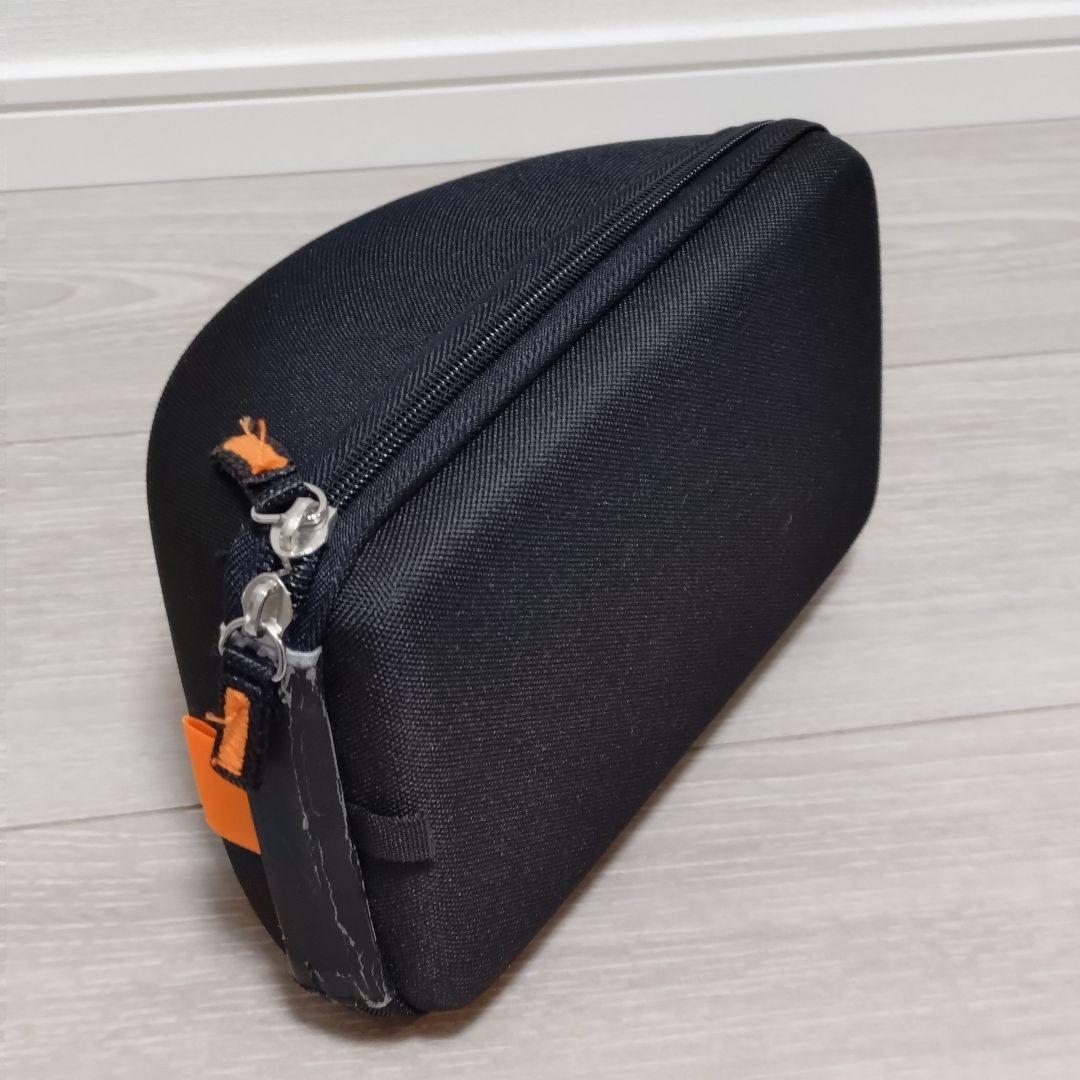 DICE SHOWDOWN スノーゴーグル 調光レンズ巾着付