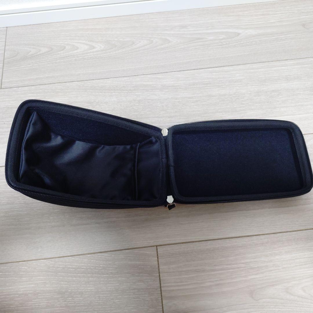 DICE SHOWDOWN スノーゴーグル 調光レンズ巾着付