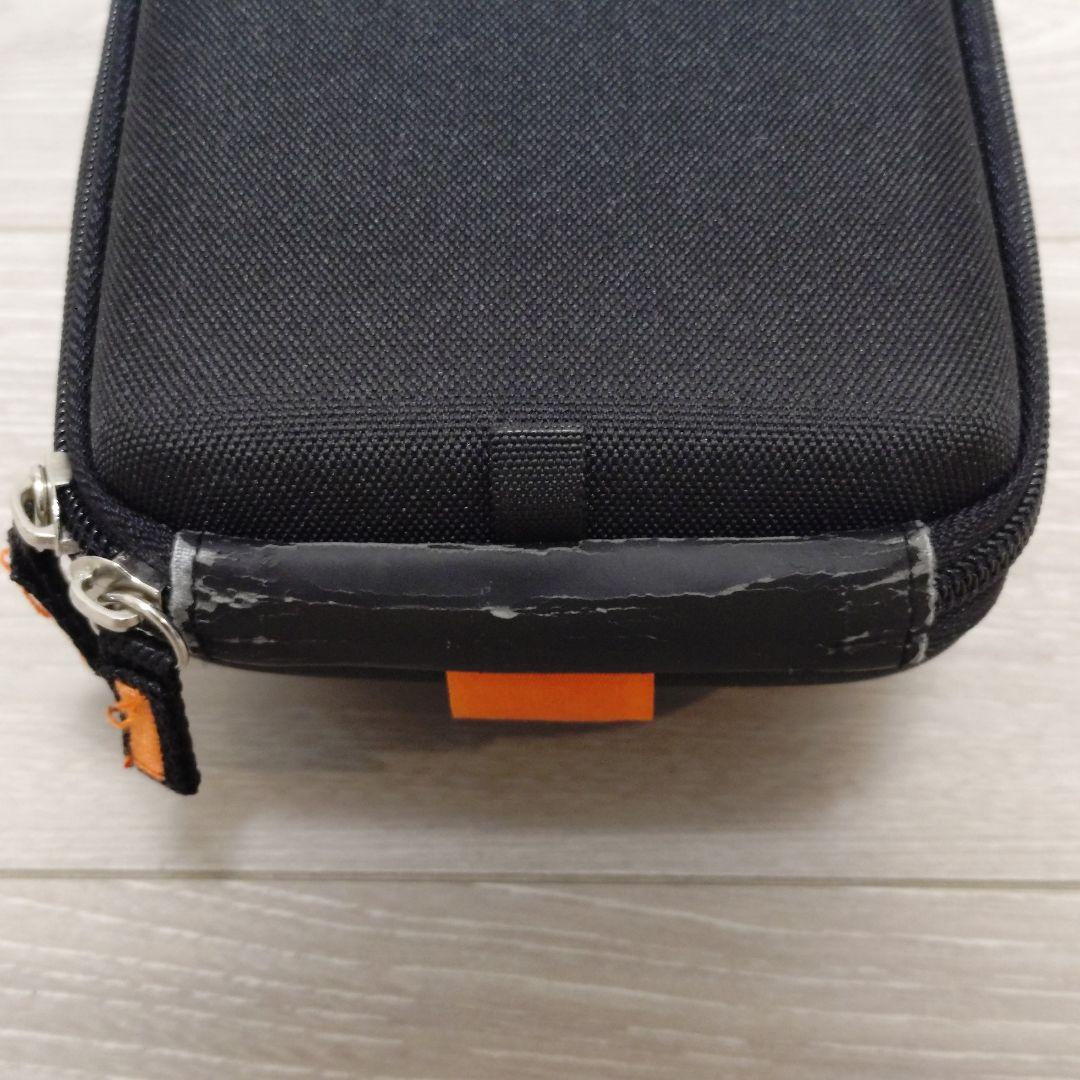 DICE SHOWDOWN スノーゴーグル 調光レンズ巾着付