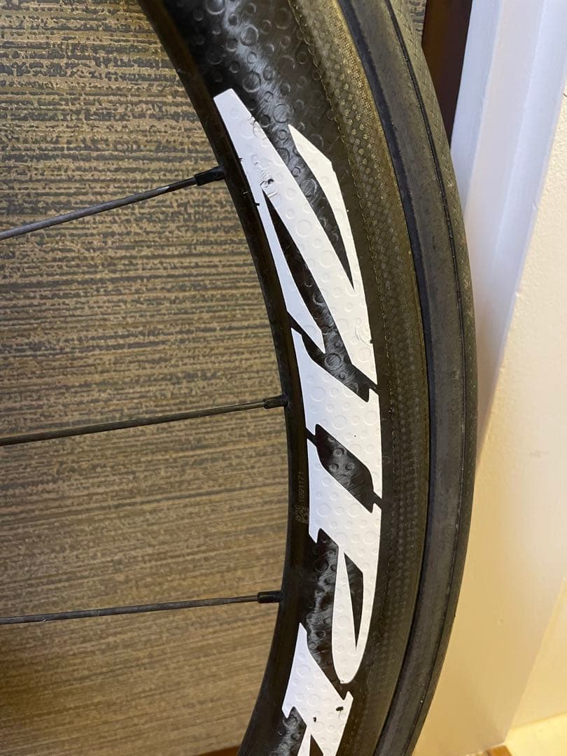 zipp 303 firecrest TU 11sシマノフリー