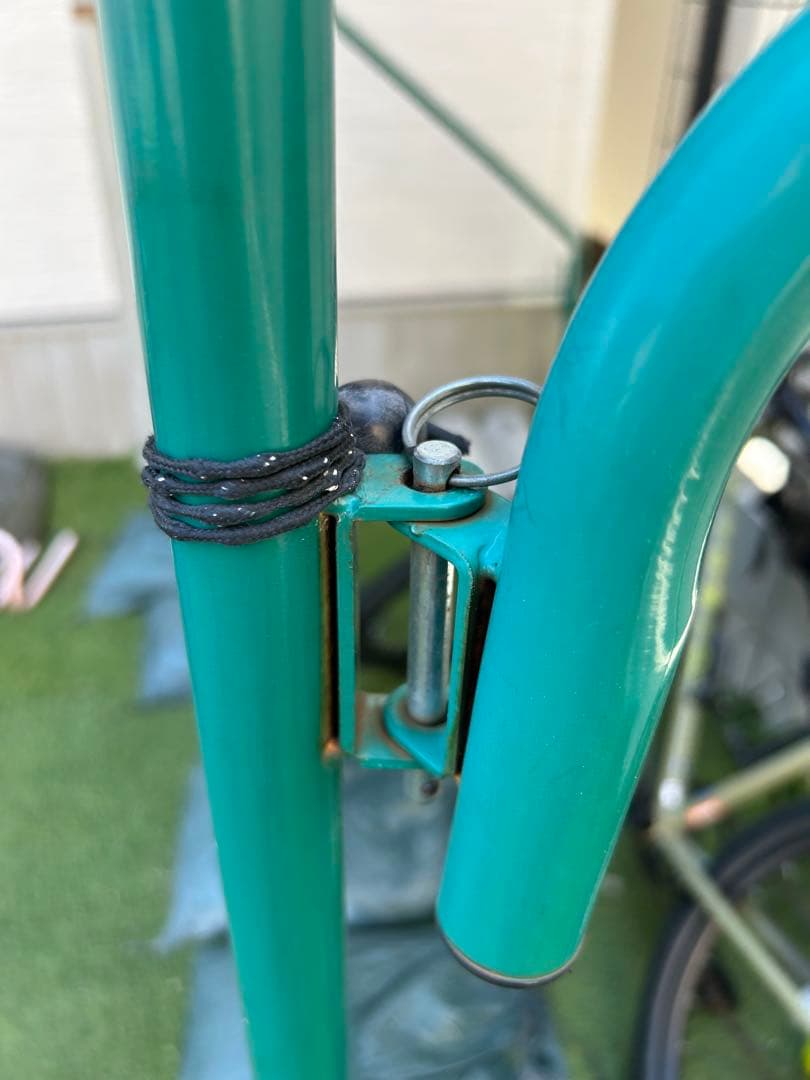 フィールドフォース 野球ネット　グリーンモンスター