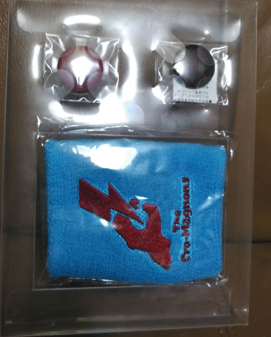 DVD◎ザ・クロマニヨンズ TOUR/●2012●2014-2015