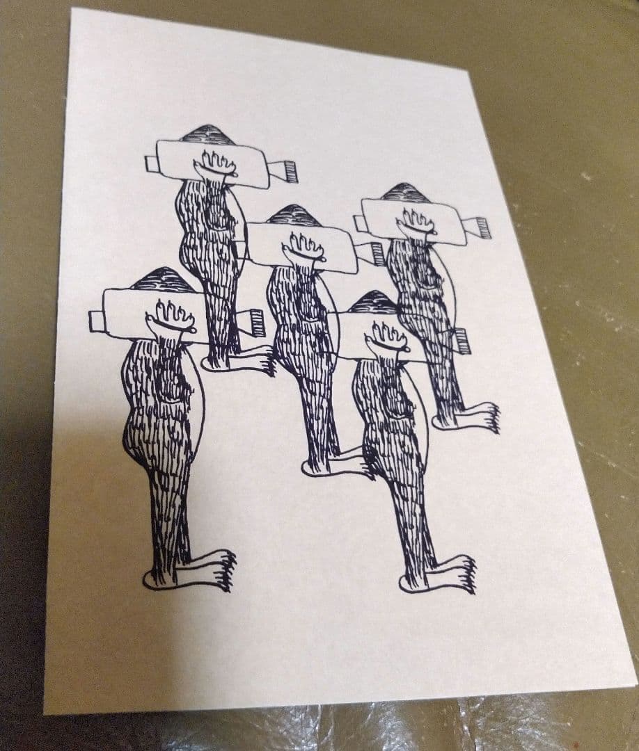 DVD◎ザ・クロマニヨンズ TOUR/●2012●2014-2015