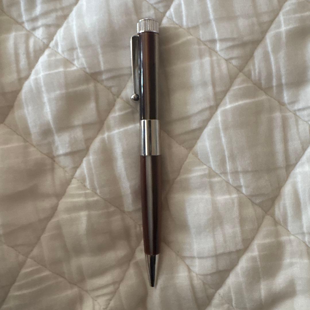 ROMEO ロメオ　No.3 ボールペン