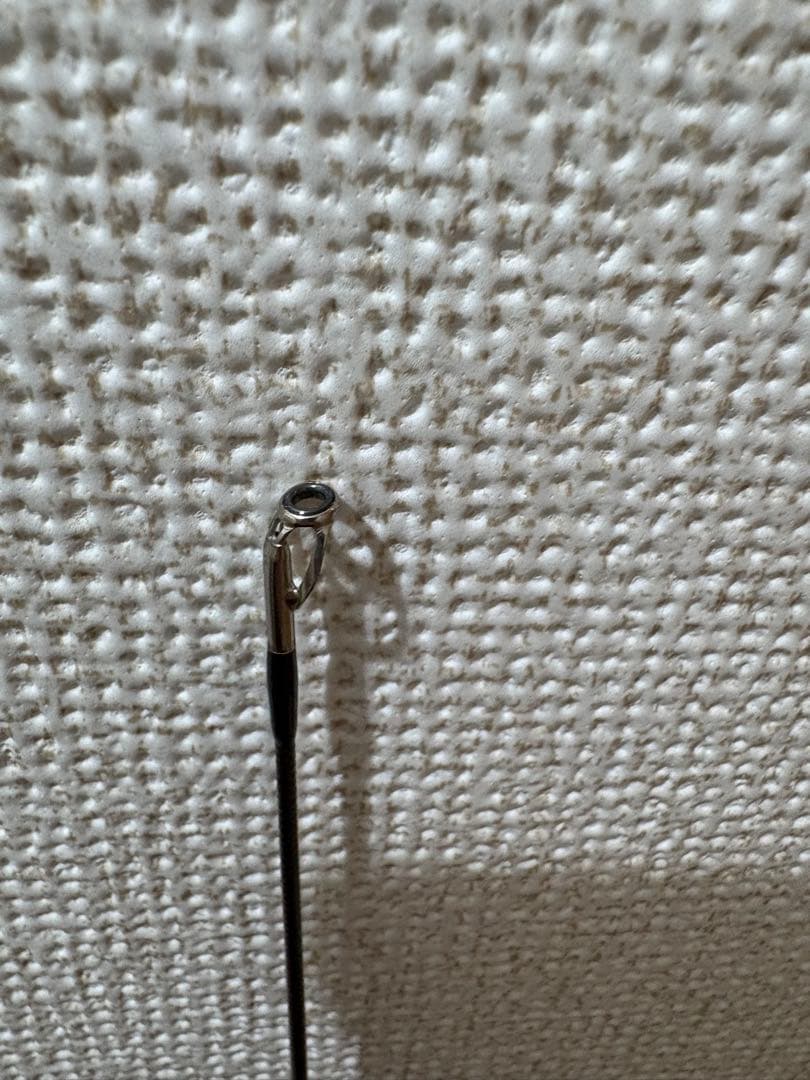 ゼスタ　アサルトジェット　711L