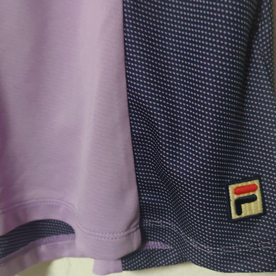 新品 【フィラ】テニスウェアセット/プリンス　ローチェ　バボラ　ヨネックス