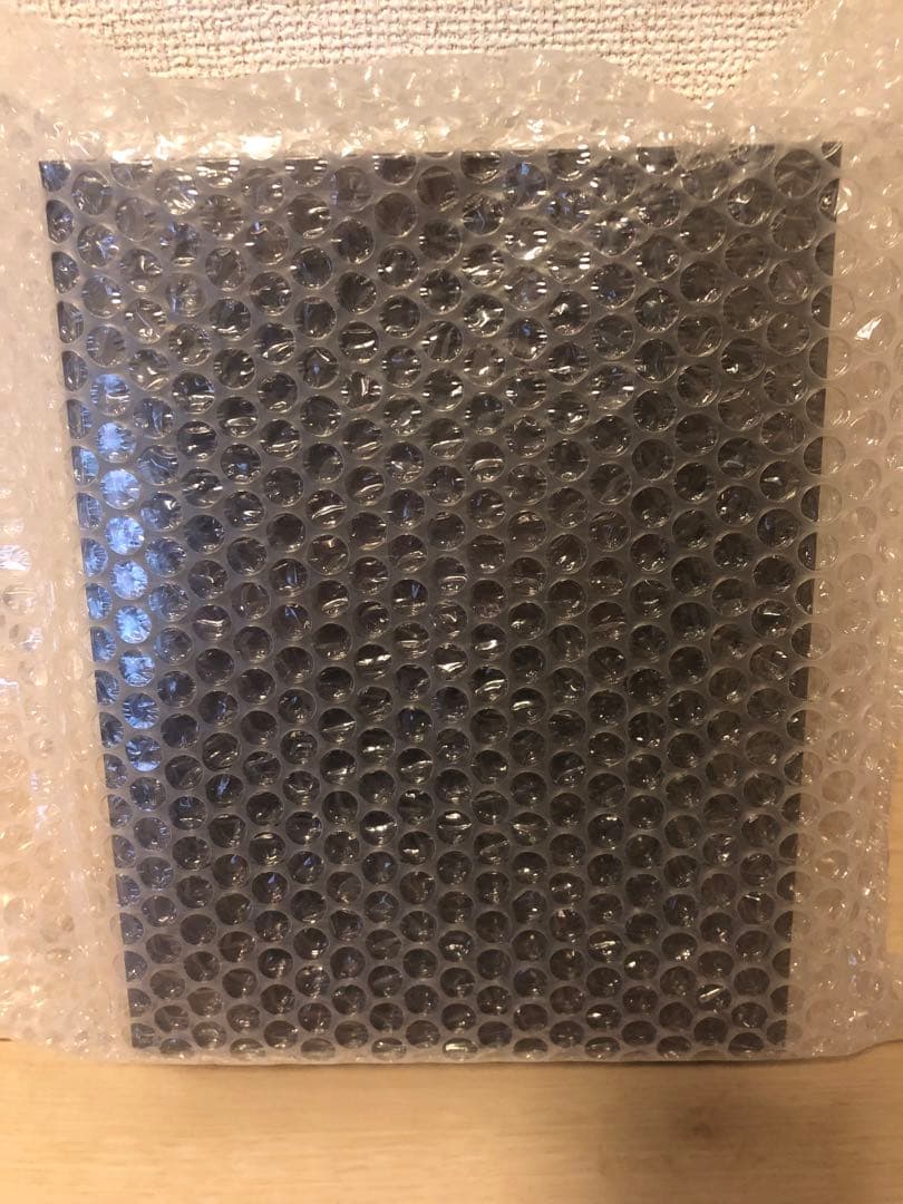 【未開封・未使用】夜廻三　初回限定版　Switch