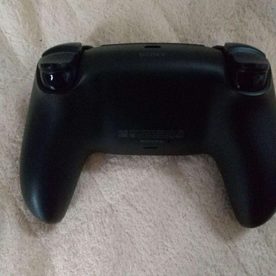 その他 SONY CUH-ZCT1J