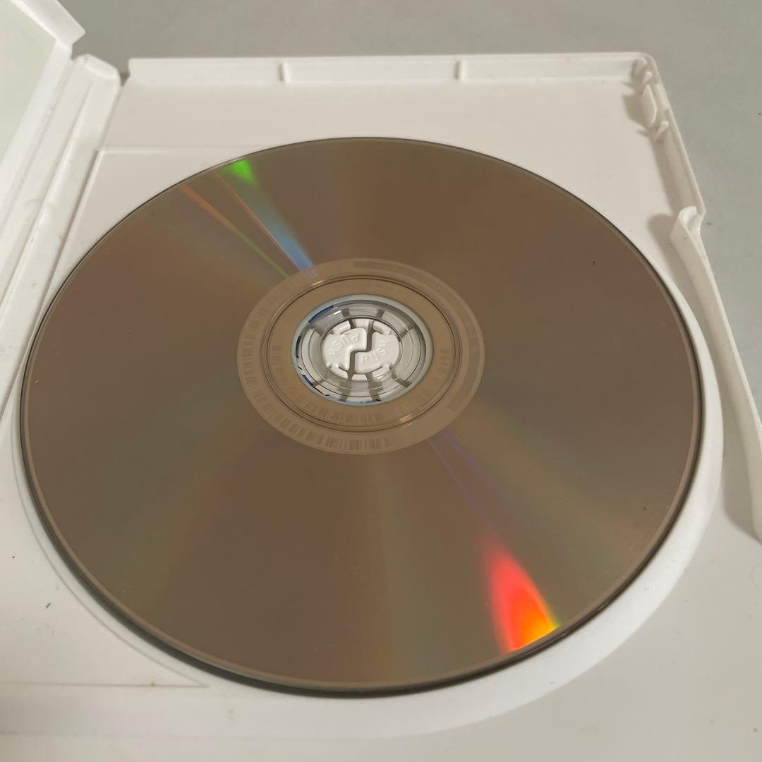 キャプテン翼J DVD 全巻セット 全12巻セット