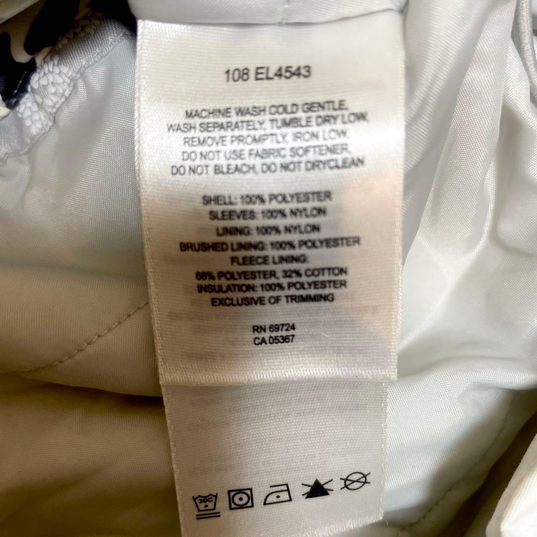 Columbia メンズ　スキーウェア ボードウェア セットアップ M